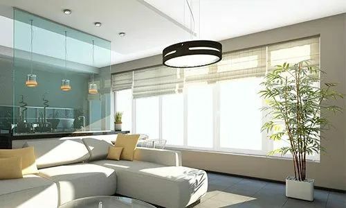 Residential Glass IMG