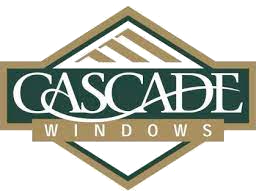 Cascade
