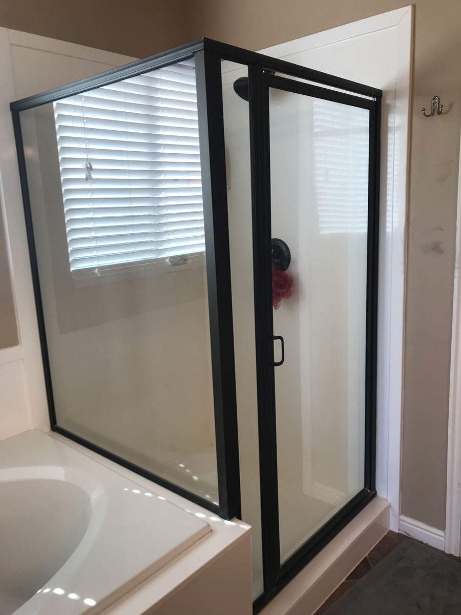 bath