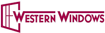 Western Win