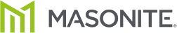 masonite