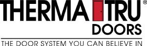 therma