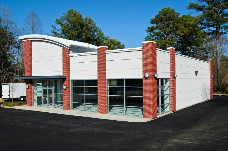 Commercial IMG